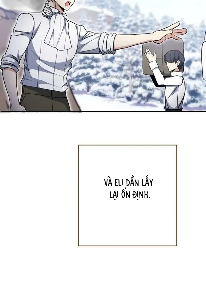 Winterbell - Chương 70