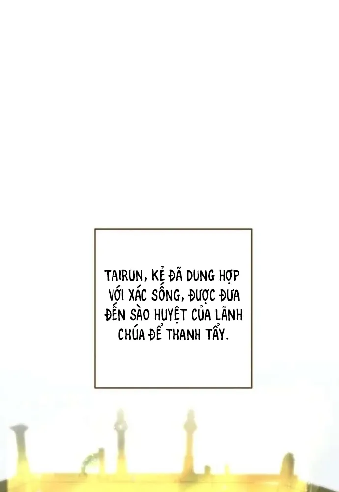 Winterbell - Chương 70