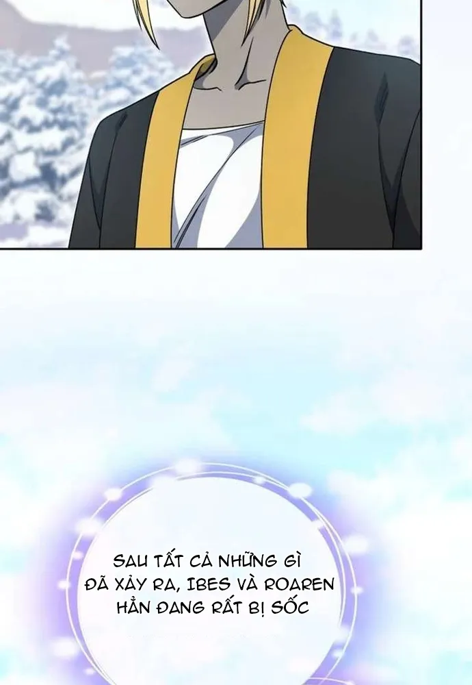 Winterbell - Chương 70