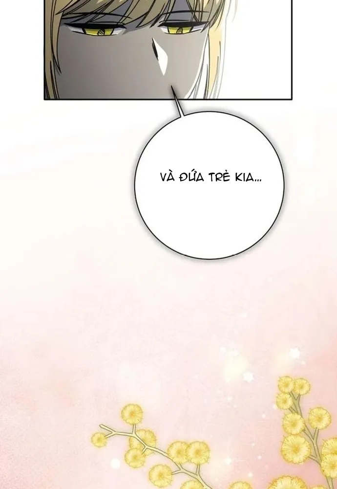 Winterbell - Chương 70