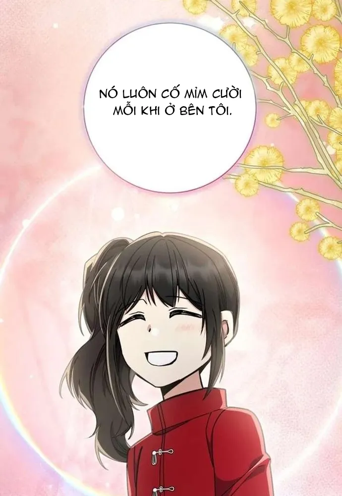 Winterbell - Chương 70