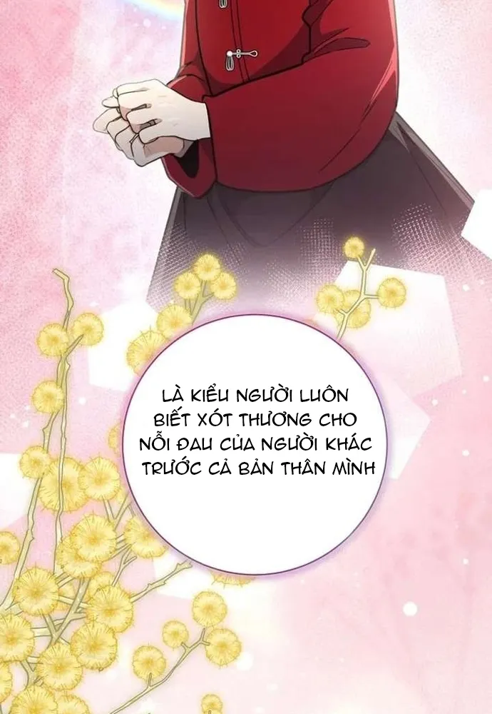 Winterbell - Chương 70