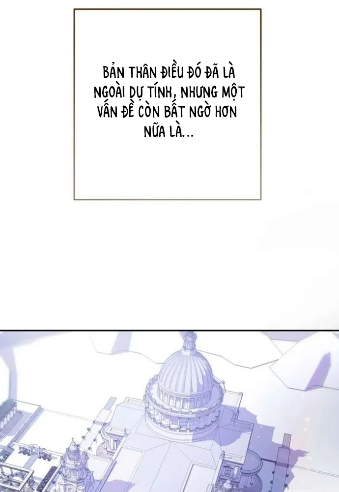 Winterbell - Chương 70
