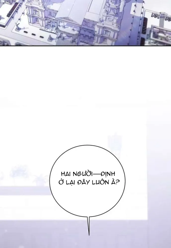 Winterbell - Chương 70