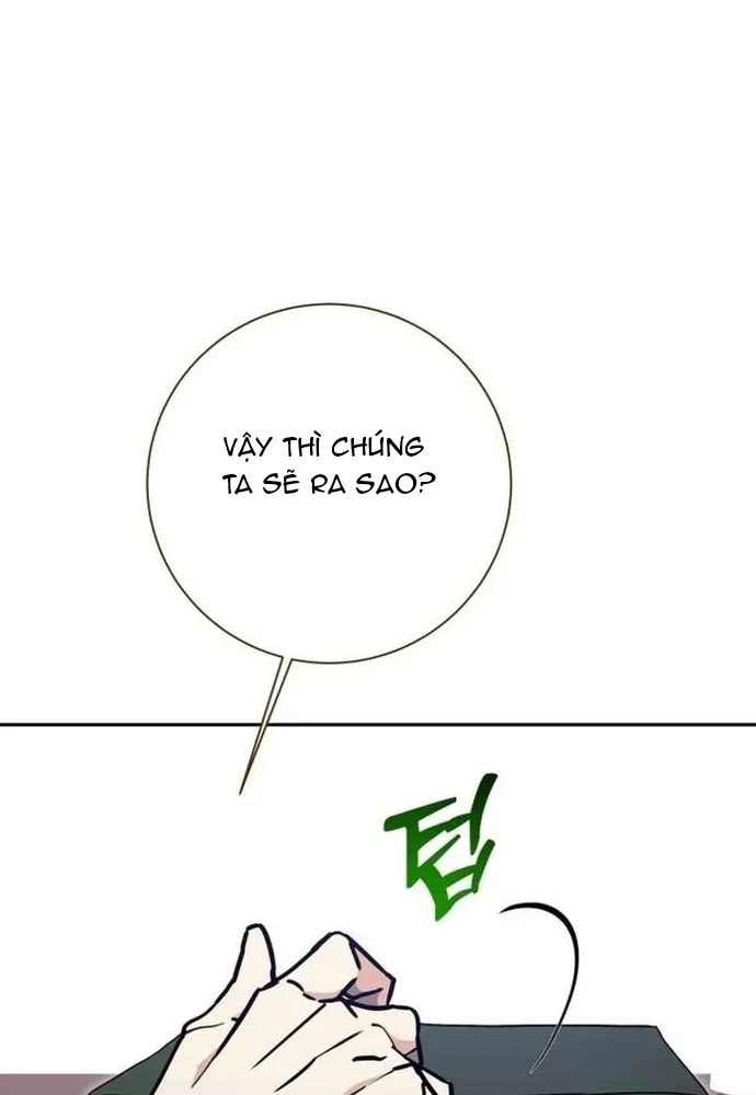 Winterbell - Chương 70