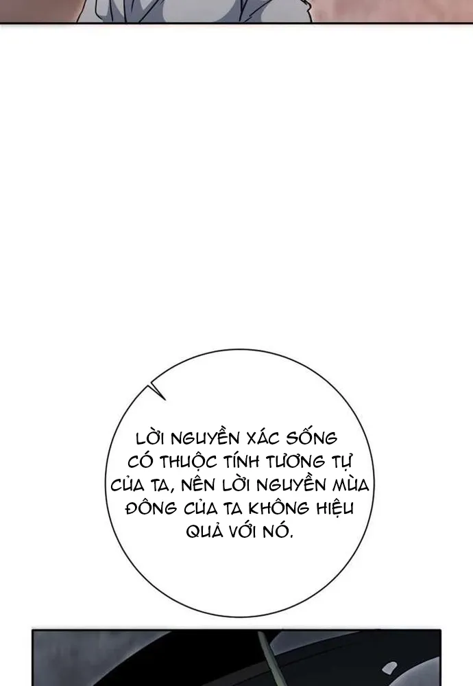 Winterbell - Chương 70