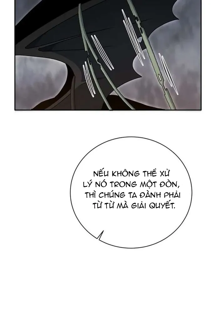 Winterbell - Chương 70