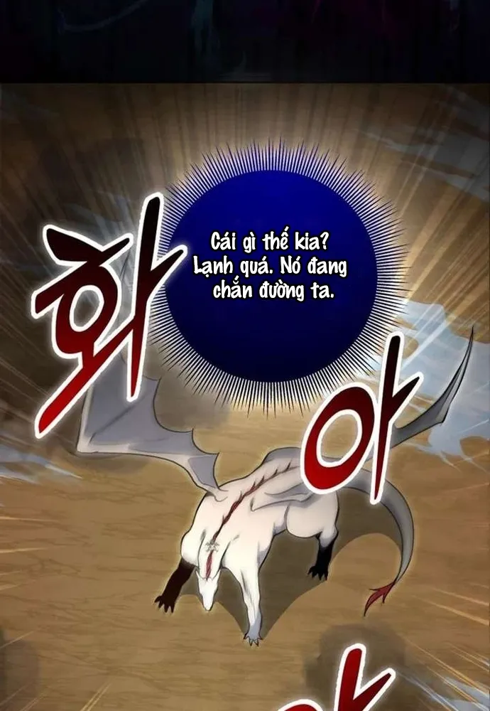 Winterbell - Chương 70
