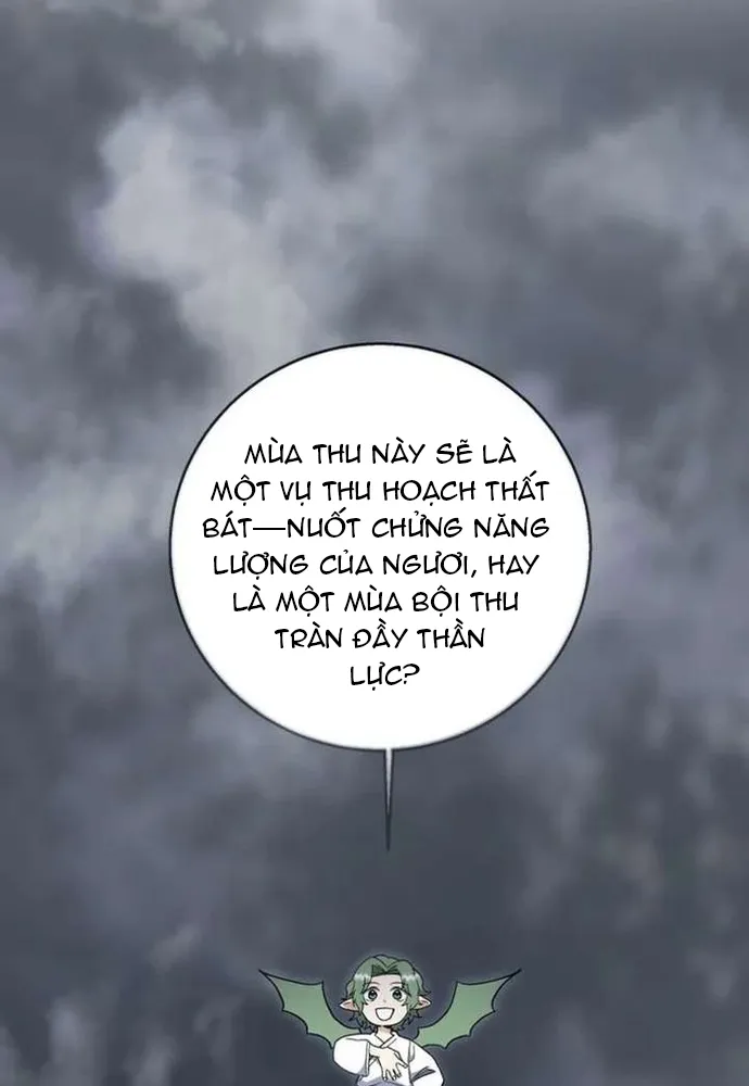 Winterbell - Chương 70