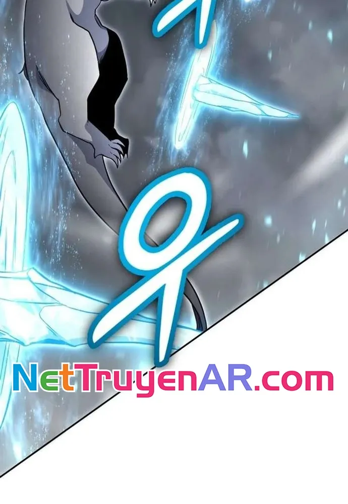 Winterbell - Chương 70