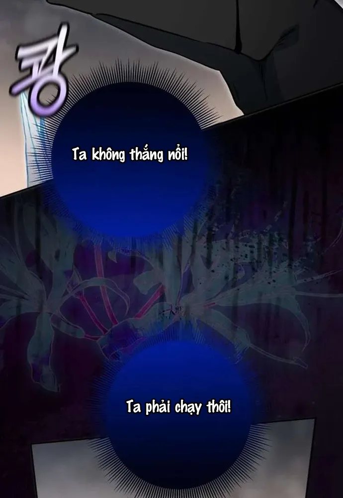Winterbell - Chương 70