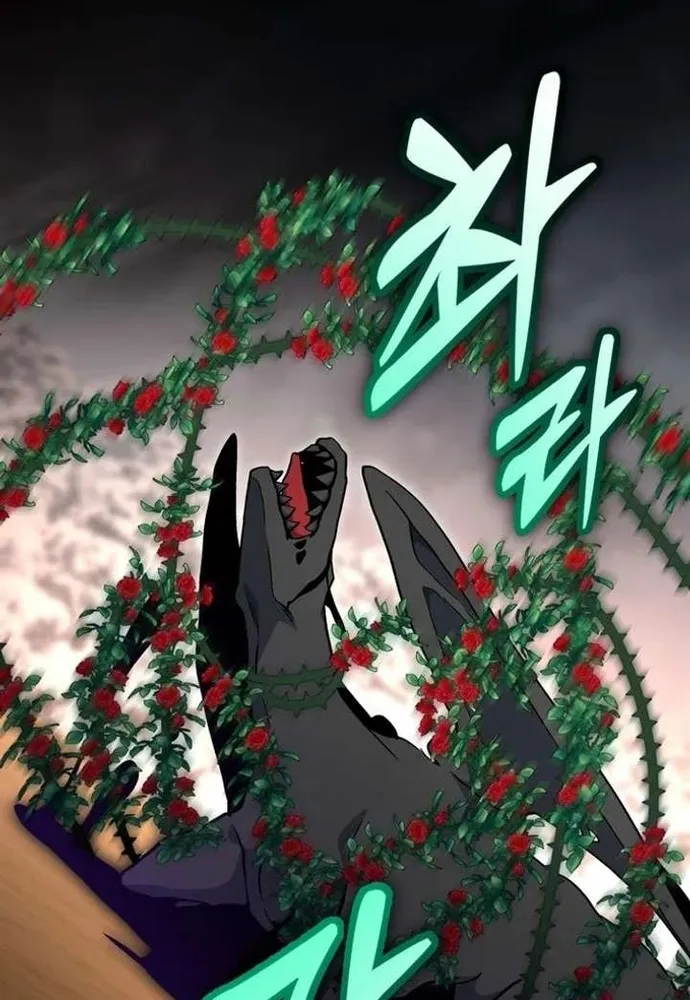 Winterbell - Chương 70