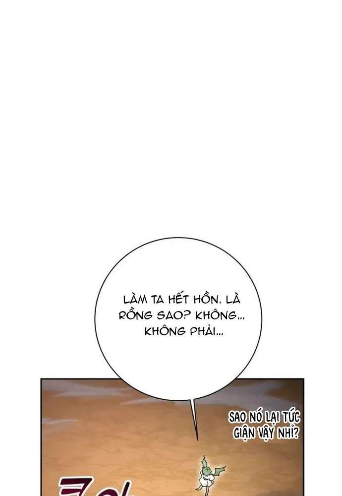 Winterbell - Chương 70