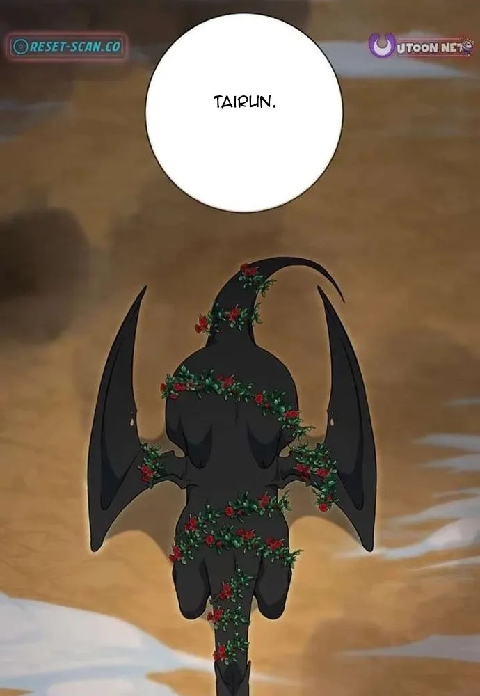 Winterbell - Chương 70