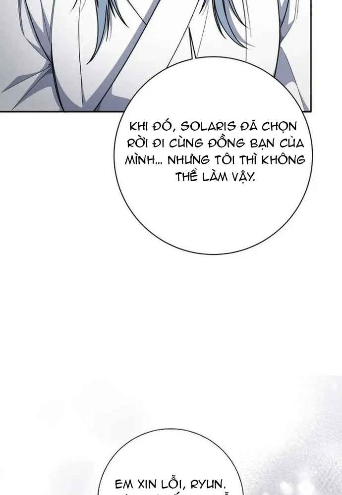 Winterbell - Chương 70