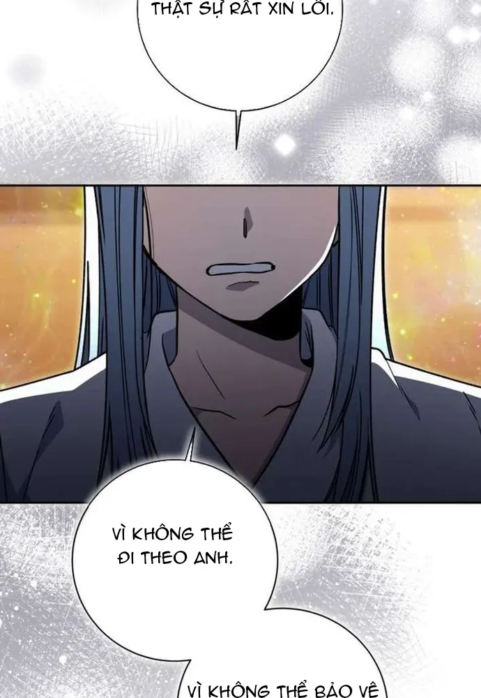 Winterbell - Chương 70