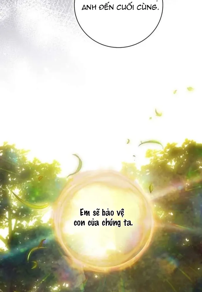 Winterbell - Chương 70