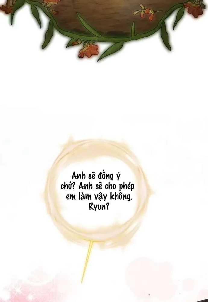 Winterbell - Chương 70