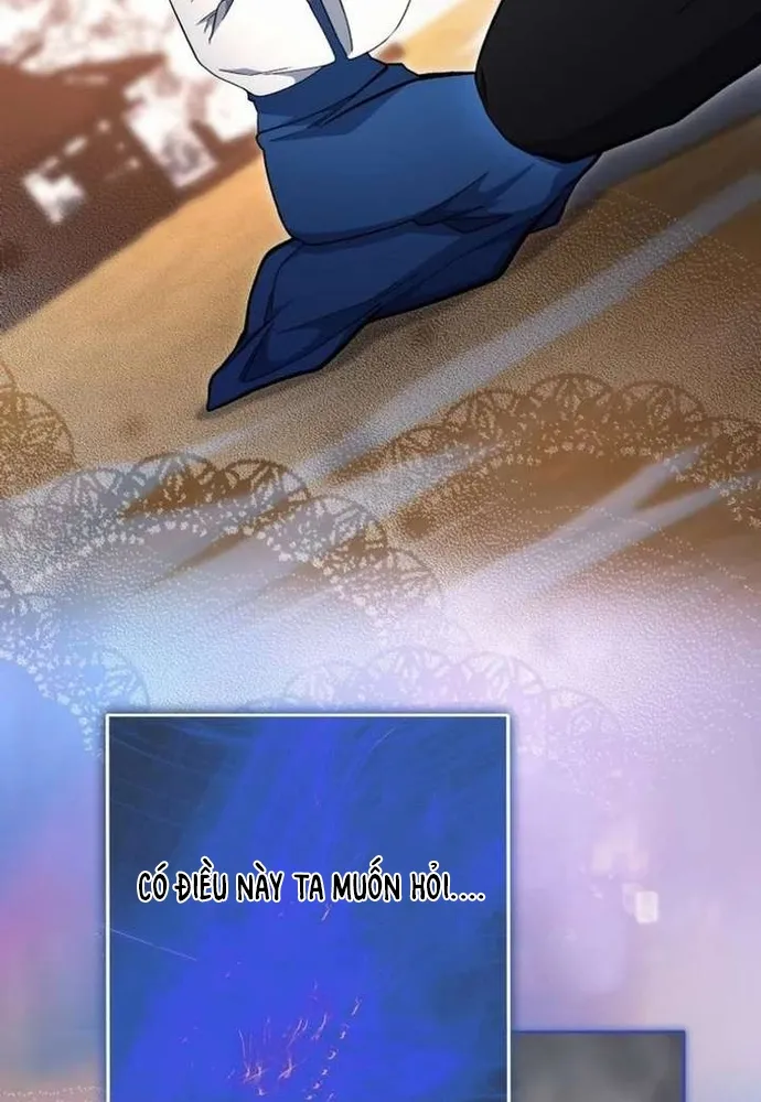 Winterbell - Chương 70