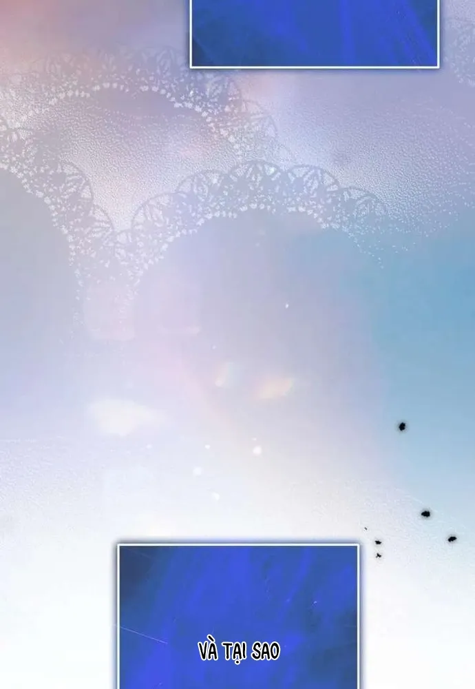 Winterbell - Chương 70