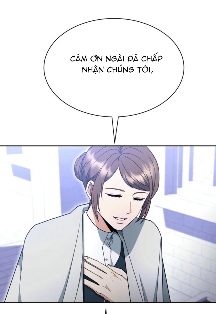 Winterbell - Chương 8
