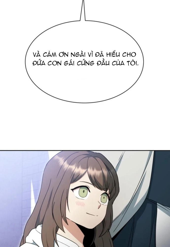 Winterbell - Chương 8