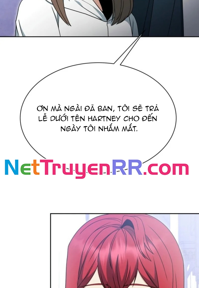 Winterbell - Chương 8