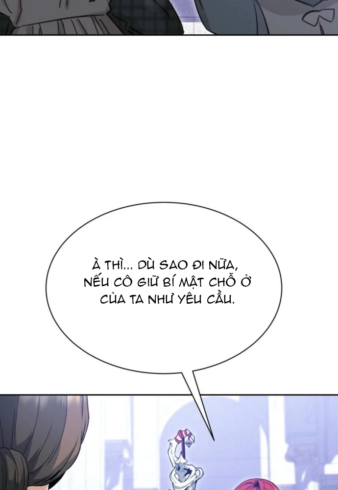 Winterbell - Chương 8