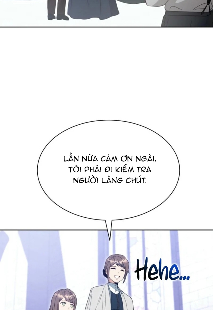 Winterbell - Chương 8