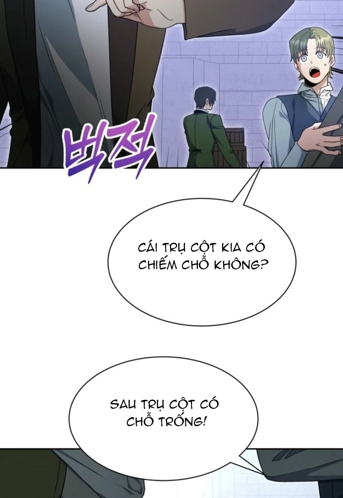 Winterbell - Chương 8