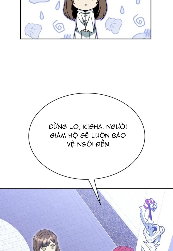Winterbell - Chương 8