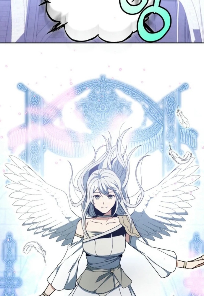 Winterbell - Chương 8