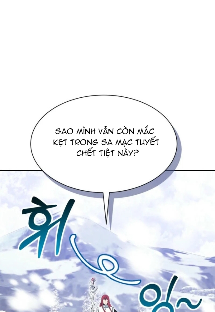 Winterbell - Chương 8