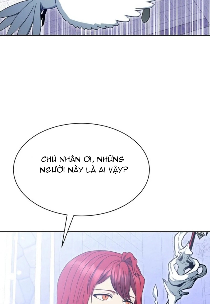 Winterbell - Chương 8