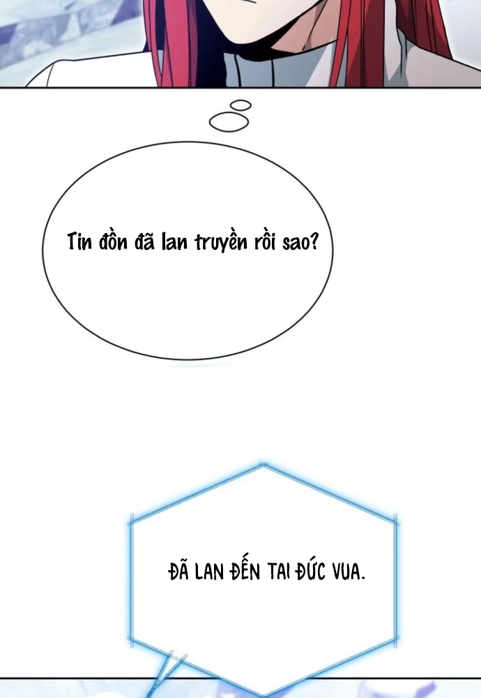 Winterbell - Chương 8