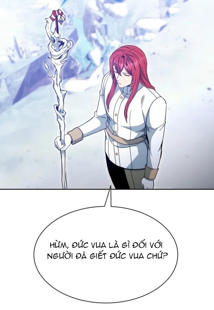 Winterbell - Chương 8