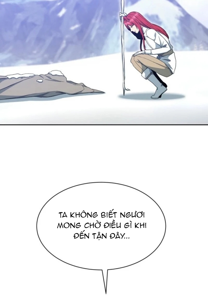 Winterbell - Chương 8