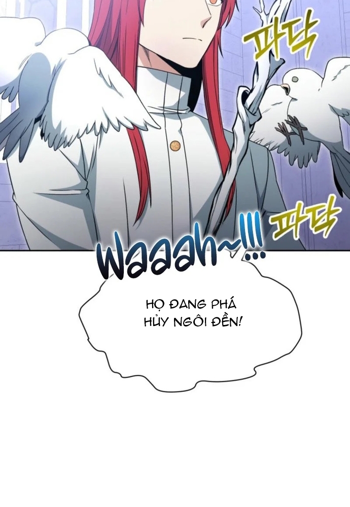 Winterbell - Chương 8
