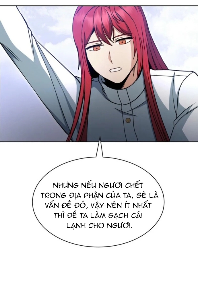 Winterbell - Chương 8