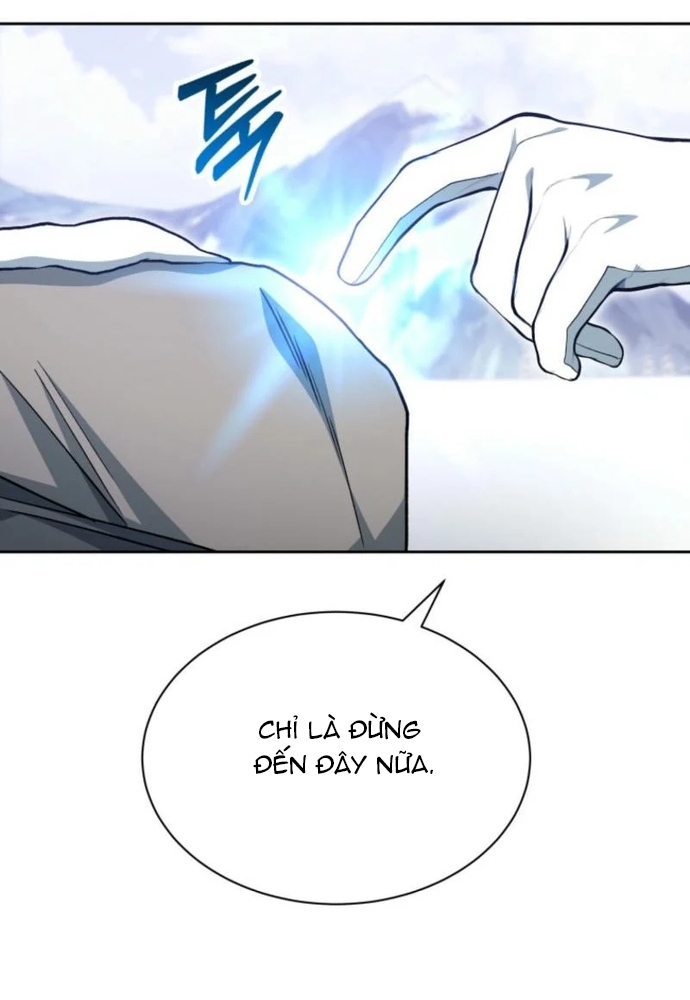 Winterbell - Chương 8