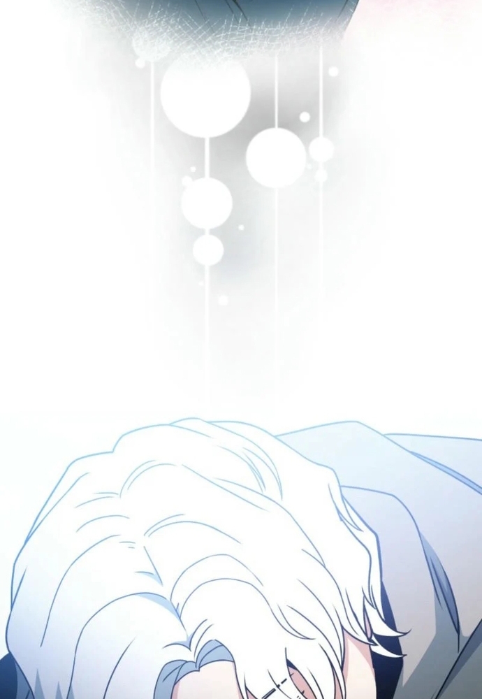 Winterbell - Chương 8