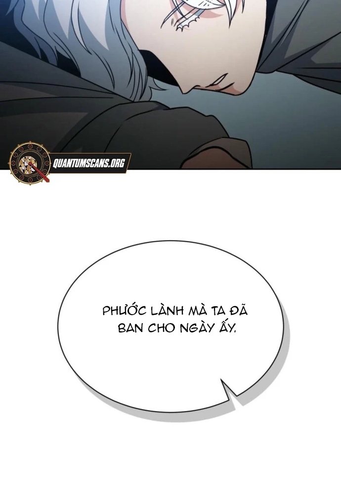 Winterbell - Chương 8