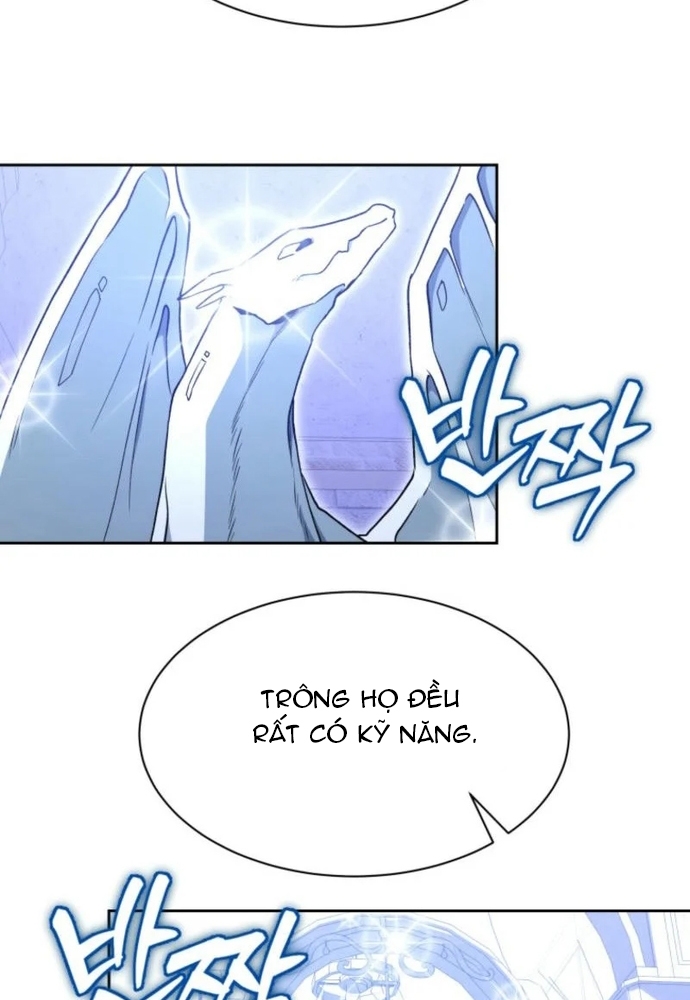 Winterbell - Chương 8