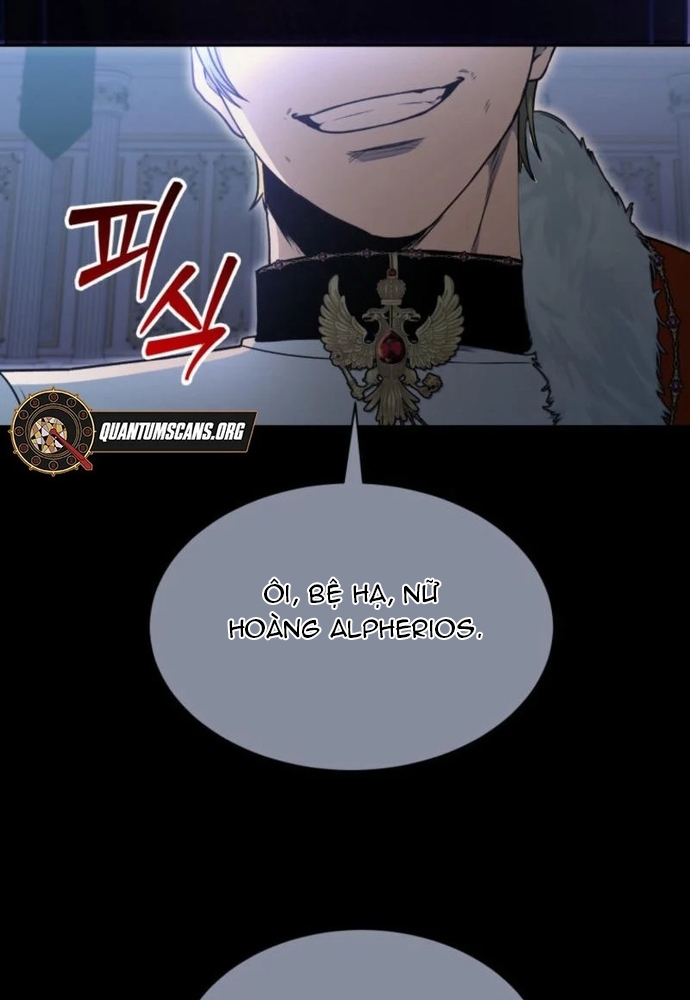 Winterbell - Chương 9