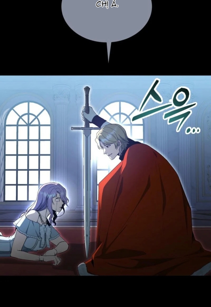 Winterbell - Chương 9