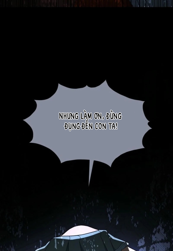Winterbell - Chương 9