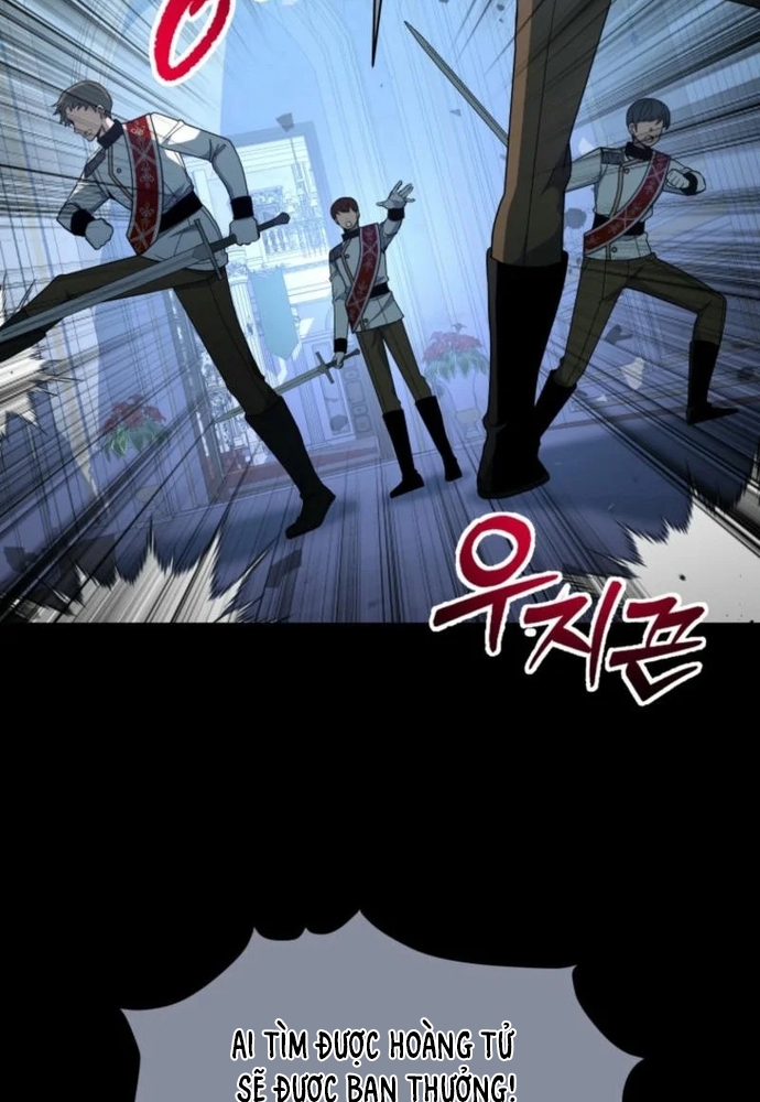 Winterbell - Chương 9