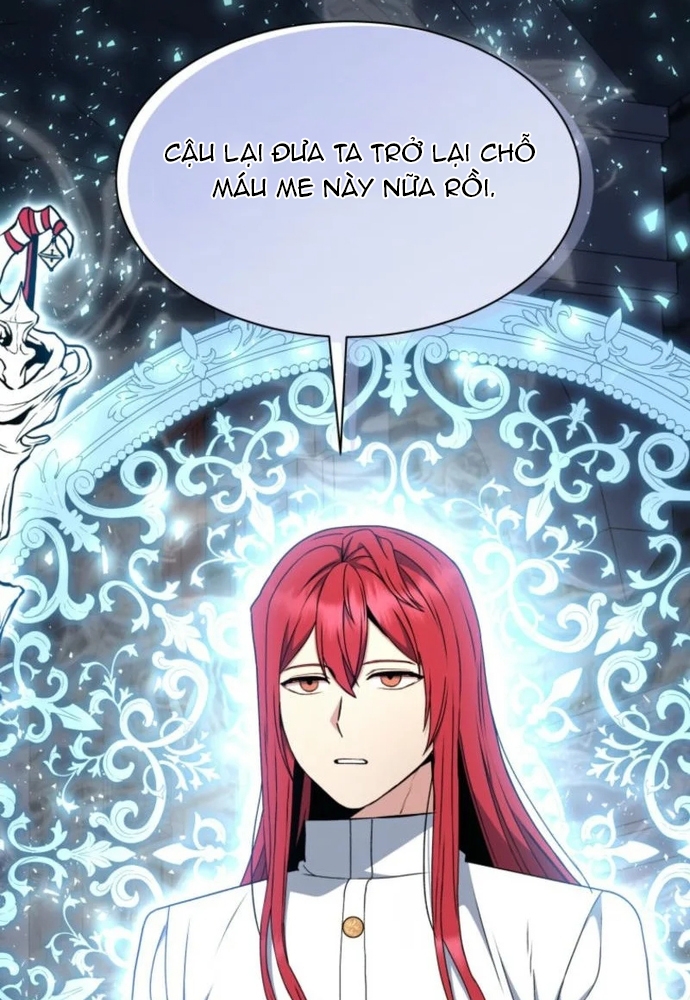 Winterbell - Chương 9