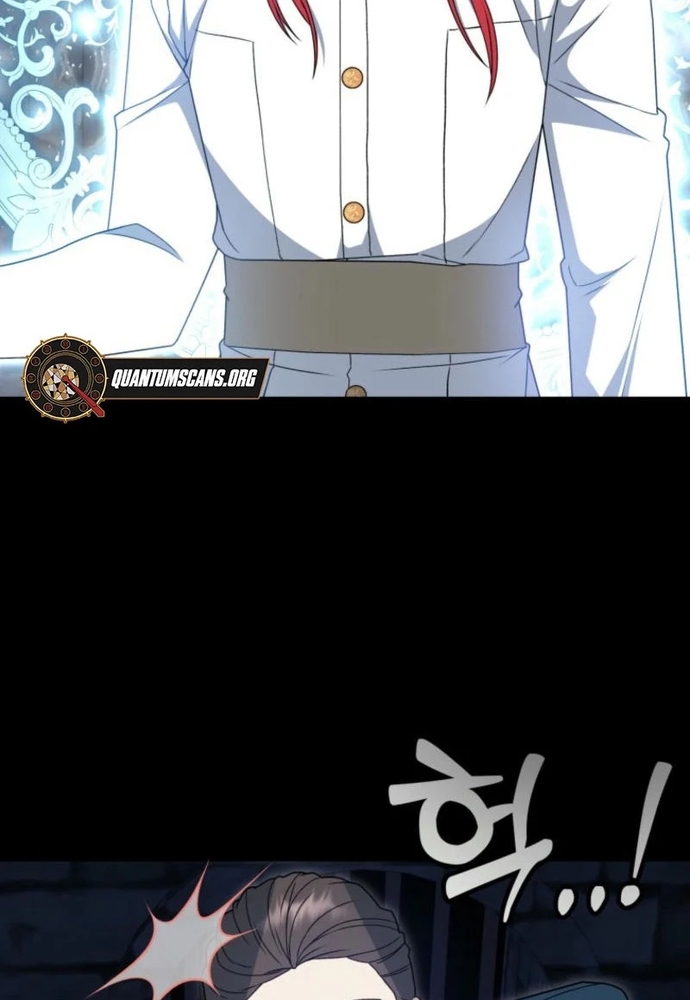 Winterbell - Chương 9