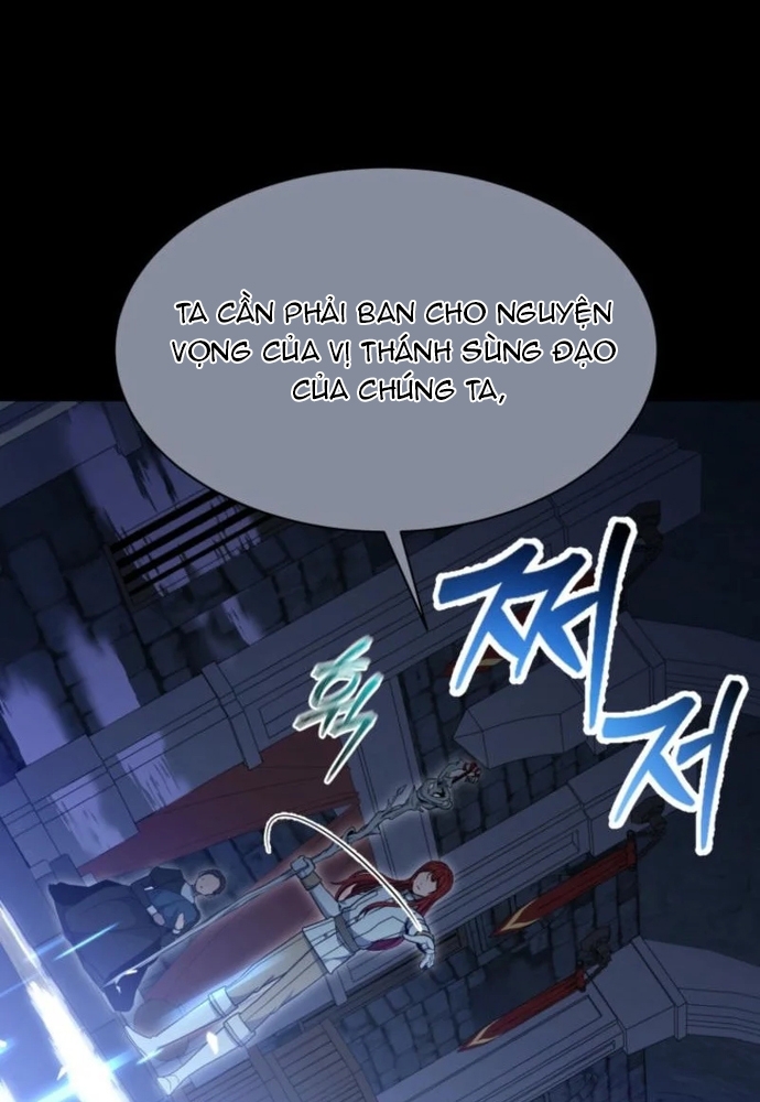 Winterbell - Chương 9